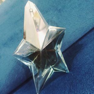 Angel by Mugler 0.8 oz